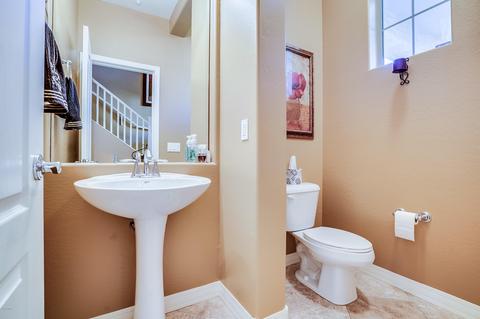 3285 E Meadowview Dr, Gilbert, AZ 85298 photo 8