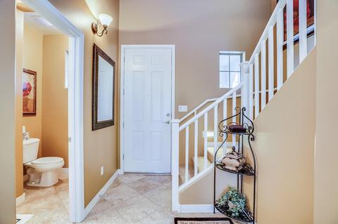 3285 E Meadowview Dr, Gilbert, AZ 85298 photo 7