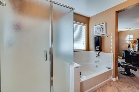3285 E Meadowview Dr, Gilbert, AZ 85298 photo 34