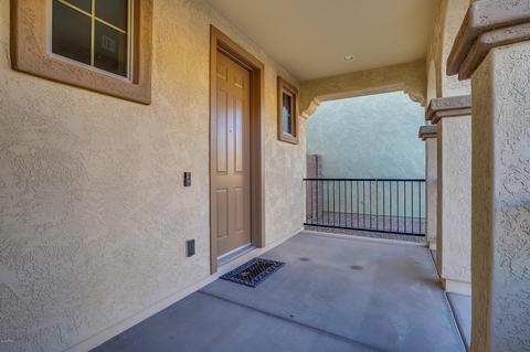 3285 E Meadowview Dr, Gilbert, AZ 85298 photo 5