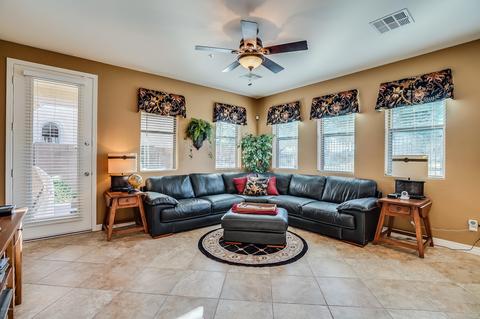 3285 E Meadowview Dr, Gilbert, AZ 85298 photo 12