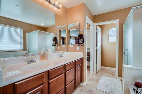 3285 E Meadowview Dr, Gilbert, AZ 85298 photo 33