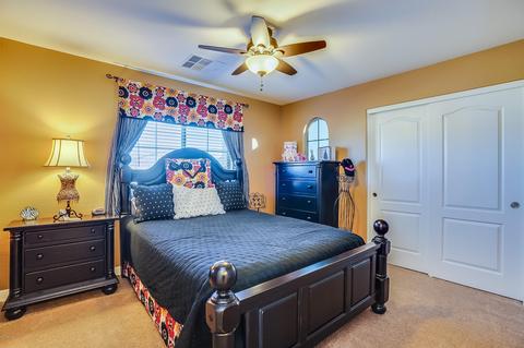 3285 E Meadowview Dr, Gilbert, AZ 85298 photo 26
