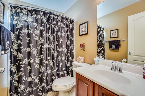 3285 E Meadowview Dr, Gilbert, AZ 85298 photo 28