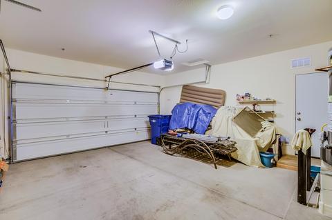 3285 E Meadowview Dr, Gilbert, AZ 85298 photo 44