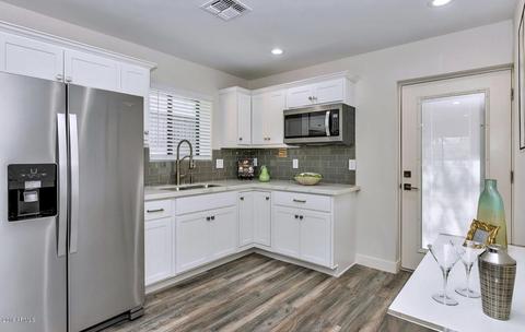 1101 E Weldon Ave, Phoenix, AZ 85014 photo 15