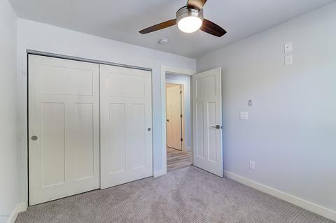 1101 E Weldon Ave, Phoenix, AZ 85014 photo 19