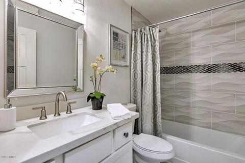 1101 E Weldon Ave, Phoenix, AZ 85014 photo 12