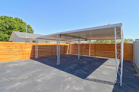 1101 E Weldon Ave, Phoenix, AZ 85014 photo 20