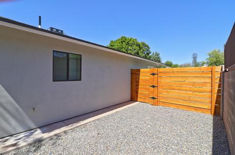 1101 E Weldon Ave, Phoenix, AZ 85014 photo 21