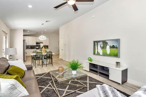 1101 E Weldon Ave, Phoenix, AZ 85014 photo 7