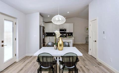 1101 E Weldon Ave, Phoenix, AZ 85014 photo 6