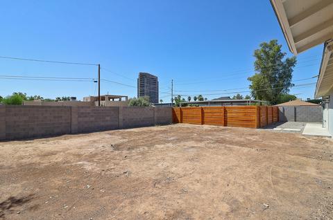 1101 E Weldon Ave, Phoenix, AZ 85014 photo 22