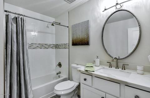 1101 E Weldon Ave, Phoenix, AZ 85014 photo 18