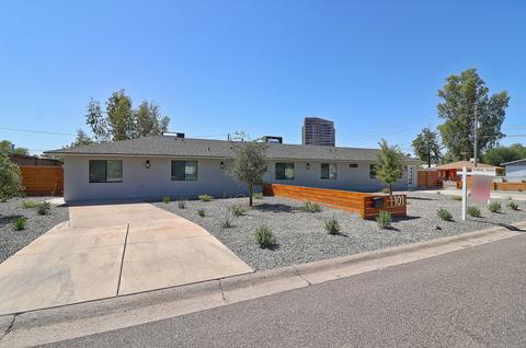 1101 E Weldon Ave, Phoenix, AZ 85014 photo 23
