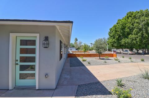 1101 E Weldon Ave, Phoenix, AZ 85014 photo 14