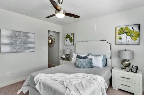 1101 E Weldon Ave, Phoenix, AZ 85014 photo 9