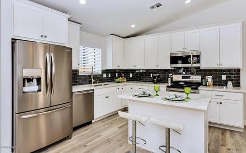 1101 E Weldon Ave, Phoenix, AZ 85014 photo 4