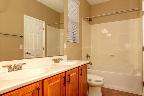 5003 W Tether Trl, Phoenix, AZ 85083 photo 49