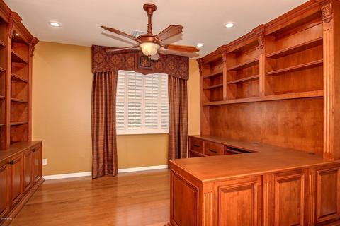 5003 W Tether Trl, Phoenix, AZ 85083 photo 21