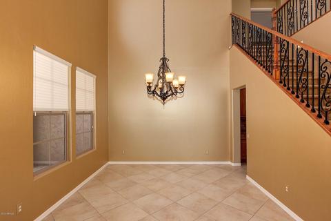 5003 W Tether Trl, Phoenix, AZ 85083 photo 13