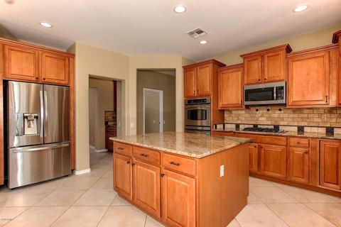 5003 W Tether Trl, Phoenix, AZ 85083 photo 4