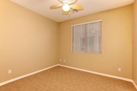 5003 W Tether Trl, Phoenix, AZ 85083 photo 48