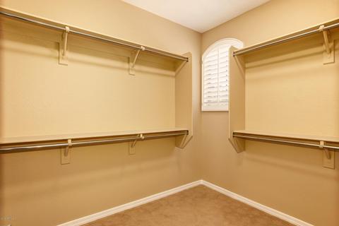 5003 W Tether Trl, Phoenix, AZ 85083 photo 37