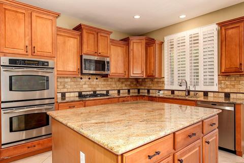 5003 W Tether Trl, Phoenix, AZ 85083 photo 11
