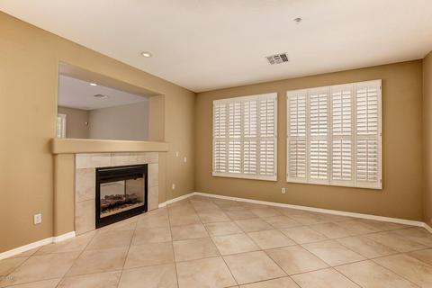 5003 W Tether Trl, Phoenix, AZ 85083 photo 17