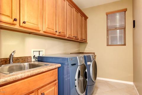 5003 W Tether Trl, Phoenix, AZ 85083 photo 51