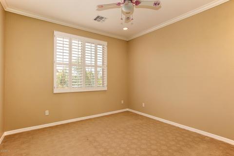 5003 W Tether Trl, Phoenix, AZ 85083 photo 53