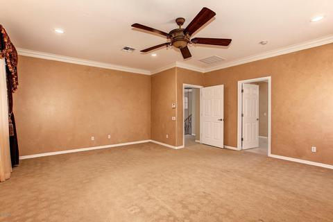 5003 W Tether Trl, Phoenix, AZ 85083 photo 33