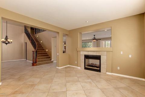 5003 W Tether Trl, Phoenix, AZ 85083 photo 18