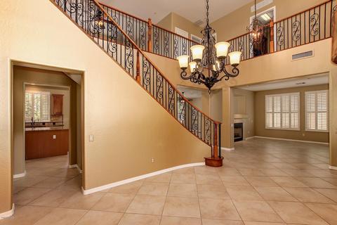 5003 W Tether Trl, Phoenix, AZ 85083 photo 15