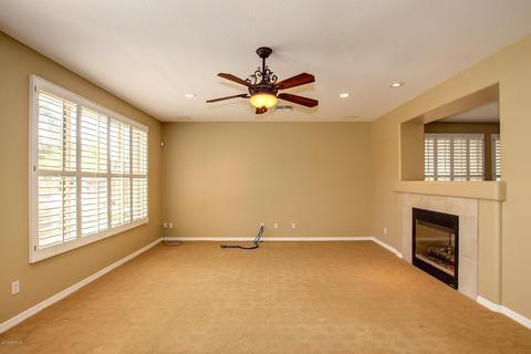 5003 W Tether Trl, Phoenix, AZ 85083 photo 16