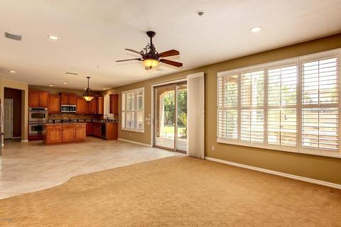 5003 W Tether Trl, Phoenix, AZ 85083 photo 19