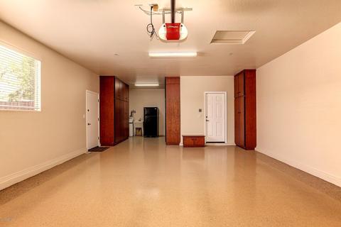 5003 W Tether Trl, Phoenix, AZ 85083 photo 27