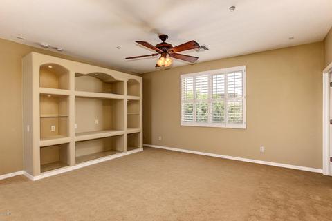 5003 W Tether Trl, Phoenix, AZ 85083 photo 44