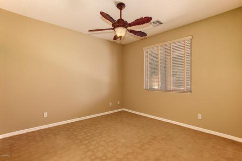 5003 W Tether Trl, Phoenix, AZ 85083 photo 23