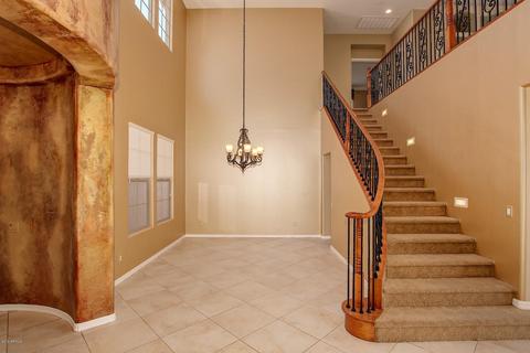 5003 W Tether Trl, Phoenix, AZ 85083 photo 14