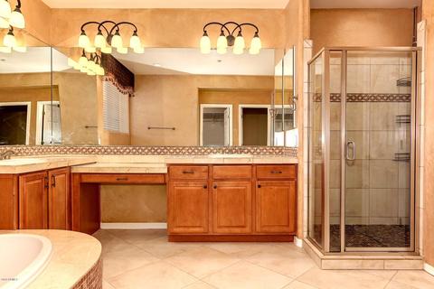 5003 W Tether Trl, Phoenix, AZ 85083 photo 35