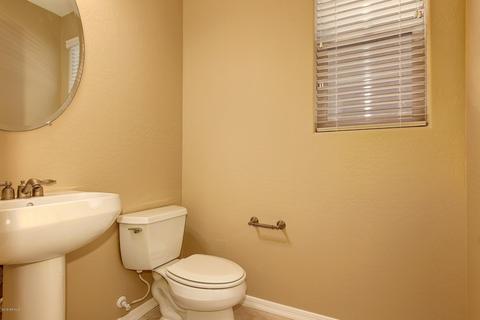 5003 W Tether Trl, Phoenix, AZ 85083 photo 22
