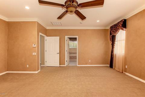 5003 W Tether Trl, Phoenix, AZ 85083 photo 31