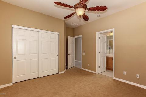 5003 W Tether Trl, Phoenix, AZ 85083 photo 24