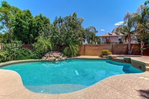 5003 W Tether Trl, Phoenix, AZ 85083 photo 43