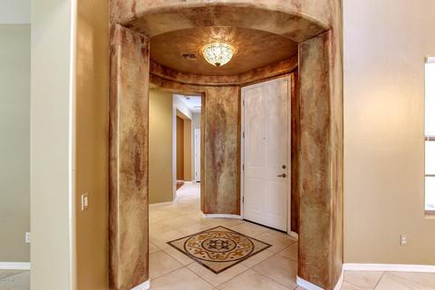 5003 W Tether Trl, Phoenix, AZ 85083 photo 7