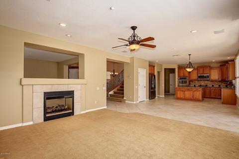 5003 W Tether Trl, Phoenix, AZ 85083 photo 8