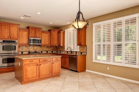 5003 W Tether Trl, Phoenix, AZ 85083 photo 9
