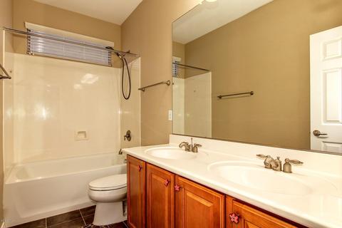 5003 W Tether Trl, Phoenix, AZ 85083 photo 52